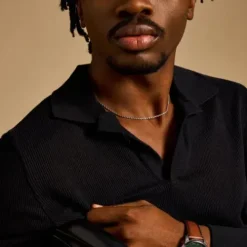 Fossil Halsketten-Jewelry Halskette - JF04821040