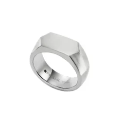 Fossil Ringe-Jewelry Ring - JF04560040