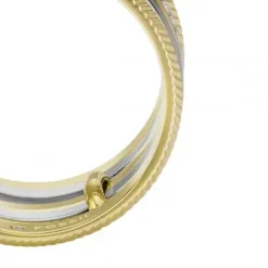 Fossil Ringe-Jewelry Ring - JF04592998