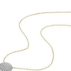 Fossil Schmuck Set-Jewelry Set - JF04815SET