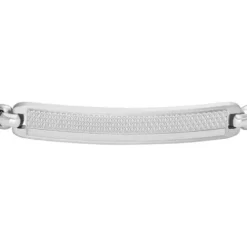 Fossil Armbänder-Knox Armband - JF04767040