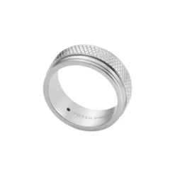 Fossil Ringe-Knox Ring - JF04768040