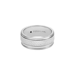 Fossil Ringe-Knox Ring - JF04768040