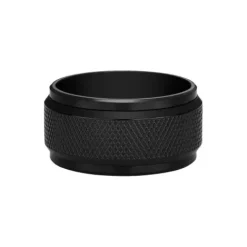 Fossil Ringe-Knox Ring - JF04824001