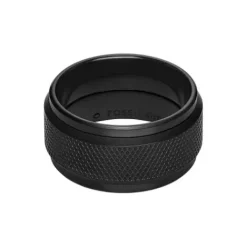 Fossil Ringe-Knox Ring - JF04824001