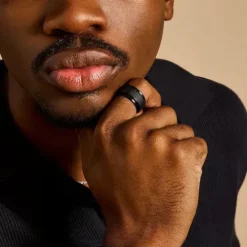 Fossil Ringe-Knox Ring - JF04824001