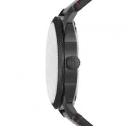 Fossil Lederarmband-Machine - FS5901