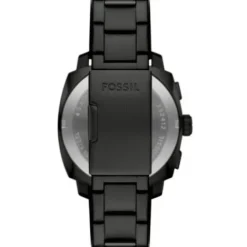 Fossil Metallarmband-Machine - FS6097