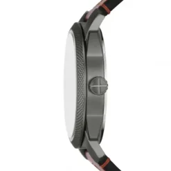 Fossil Lederarmband-Machine - FS5900