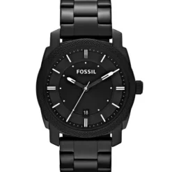 Fossil Metallarmband-Machine - FS4775