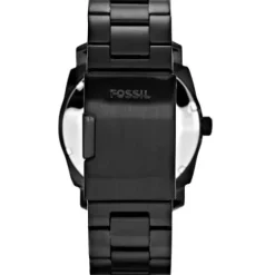 Fossil Metallarmband-Machine - FS4775