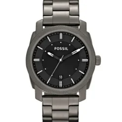 Fossil Metallarmband-Machine - FS4774