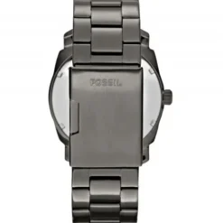 Fossil Metallarmband-Machine - FS4774
