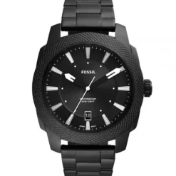 Fossil Metallarmband-Machine - FS5971