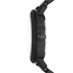 Fossil Metallarmband-Machine - FS5971