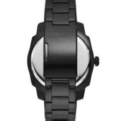 Fossil Metallarmband-Machine - FS5971