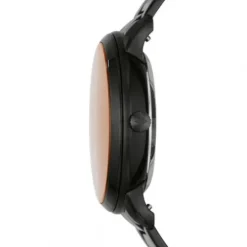 Fossil Metallarmband-Neutra Automatic - ME3183