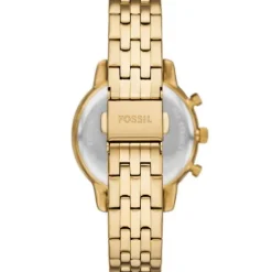 Fossil Metallarmband-Neutra Chrono - ES5358