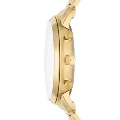 Fossil Metallarmband-Neutra Chrono - FS6093