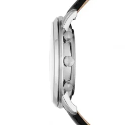 Fossil Lederarmband-Neutra Chrono - FS5452