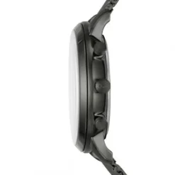 Fossil Metallarmband-Neutra Chrono - FS5699