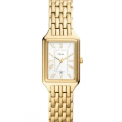 Fossil Metallarmband-Raquel - ES5220