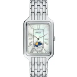 Fossil Metallarmband-Raquel - ES5400