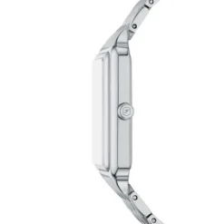 Fossil Metallarmband-Raquel - ES5400