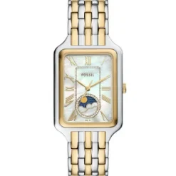 Fossil Metallarmband-Raquel - ES5399