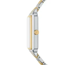 Fossil Metallarmband-Raquel - ES5399