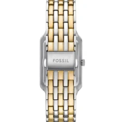 Fossil Metallarmband-Raquel - ES5399