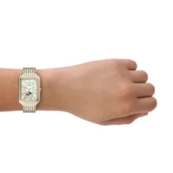 Fossil Metallarmband-Raquel - ES5399