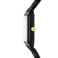 Fossil Metallarmband-Raquel - ES5385