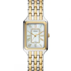 Fossil Metallarmband-Raquel - ES5305