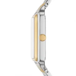 Fossil Metallarmband-Raquel - ES5305