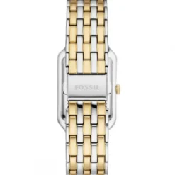 Fossil Metallarmband-Raquel - ES5305