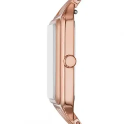 Fossil Metallarmband-Raquel - ES5323