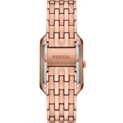Fossil Metallarmband-Raquel - ES5323