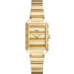 Fossil Metallarmband-Raquel - ES5389