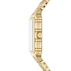 Fossil Metallarmband-Raquel - ES5389