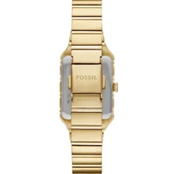 Fossil Metallarmband-Raquel - ES5389