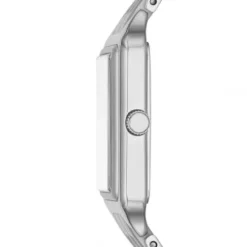 Fossil Metallarmband-Raquel - ES5221