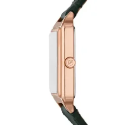 Fossil Lederarmband-Raquel - ES5366