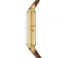 Fossil Lederarmband-Raquel - ES5303