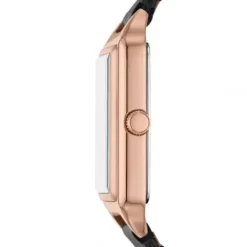 Fossil Lederarmband-Raquel - ES5310