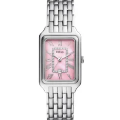 Fossil Metallarmband-Raquel - ES5401