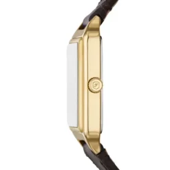 Fossil Lederarmband-Raquel - ES5367