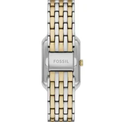 Fossil Metallarmband-Raquel - ES5376SET