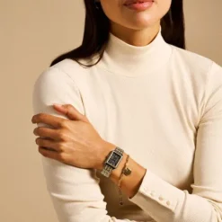 Fossil Metallarmband-Raquel - ES5376SET