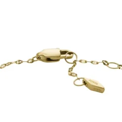 Fossil (Kette mit) Herz-Sadie Armband - JF04679998